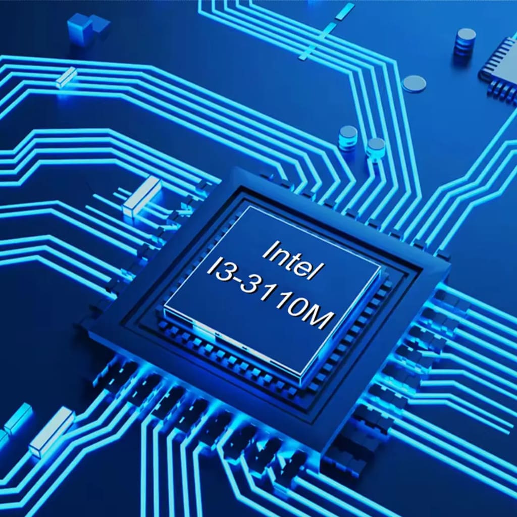 8BIT Retro Gaming Console Box