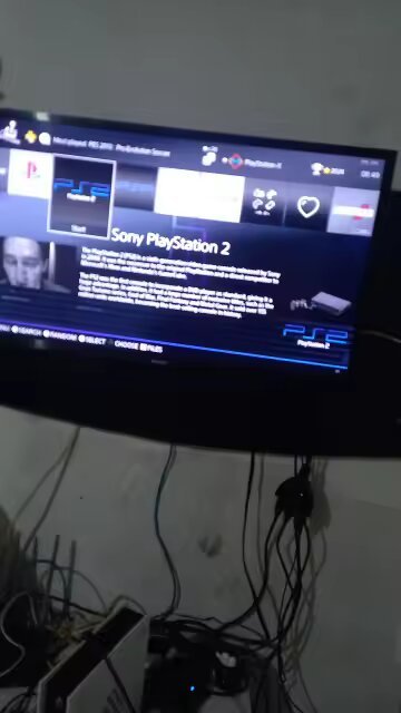 E*****a