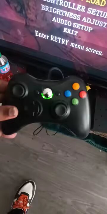 C*****y