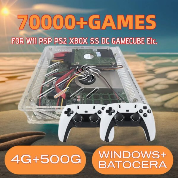 42596617-bbdb-4242-9ba7-c59e74e18ac7