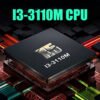 fc6f519c-a1c3-4a5d-bf5a-591d053ad673