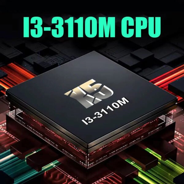 fc6f519c-a1c3-4a5d-bf5a-591d053ad673