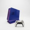 8BIT GAMEBOX X1 Pro Retro Console Box product photo