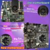 b209c156-85cd-4d4a-b27c-6657feef0847