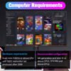 246a2d77-5ce2-4ae3-bb61-de85775ea9d0