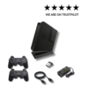 8BIT GAMEBOX G3 PRO GAME BOX X8 Ultra Max product photo