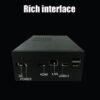 fb1f49b8-4ad6-4e35-9754-ac0fee39f780