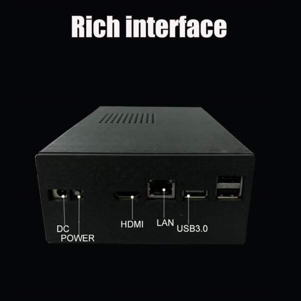 fb1f49b8-4ad6-4e35-9754-ac0fee39f780