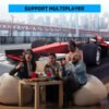 aed85d2b-3006-4695-946c-acea62e1649f
