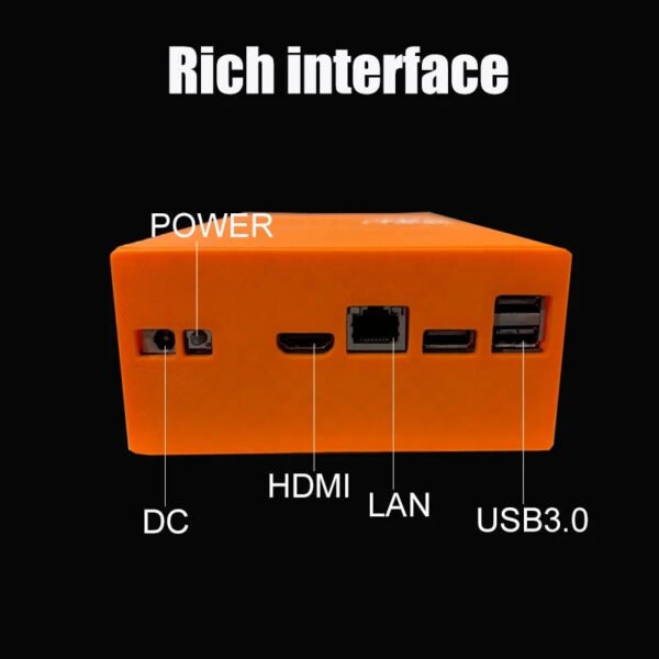 35577de4-af9d-4936-9012-dc5c2742fe68
