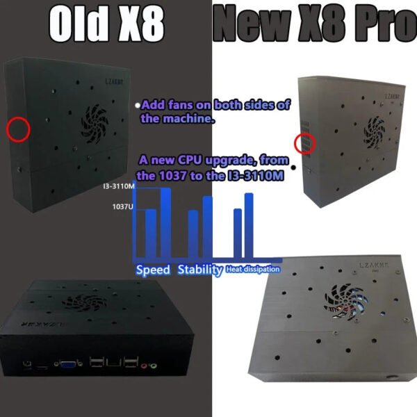 a3c38942-fddd-4bc0-8d6d-a4a4beadae0b