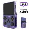 fd169b78-aafd-4d7a-a85b-d56f8e415d02