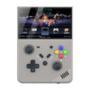 8BIT GAMEBOX GameVault M25 Retro Handheld product photo