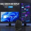 8BIT GAMEBOX G3 PRO GAME BOX X8 Ultra Max product photo