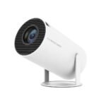 8BIT GAMEBOX 4K Smart LED Projector for Retro GameBox accessory product photo