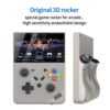 8BIT GAMEBOX GameVault M25 Retro Handheld product photo