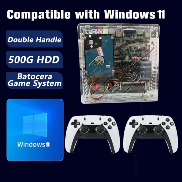 f6f8cd15-8690-461d-874f-5b3eec74abc0