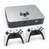 8BIT GAMEBOX AK1 product photo