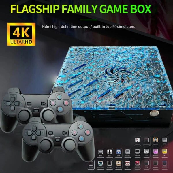 7b5954ee-cfbd-4709-baf9-c1b45177500a