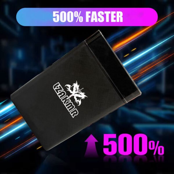 3d29291e-e588-436f-aa92-0b9b5b2795ed