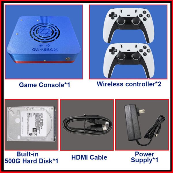 eac8e552-bf62-4490-a902-689bc081e44a