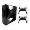 8BIT GAMEBOX Retro Gaming Console Box Pro product photo