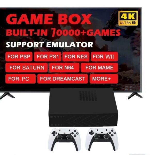 d81ef06c-55ee-4e8e-a44e-3bd6584e1267