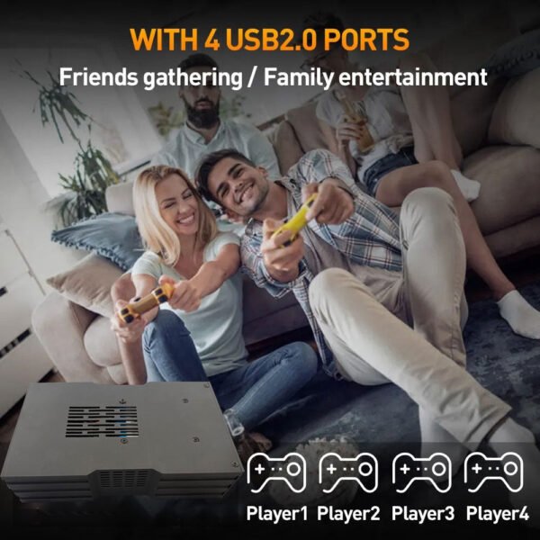 b9c5fb82-ddbe-48de-a002-dab4f45850c0