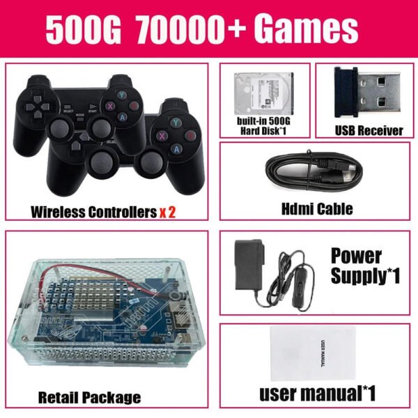 bafe474b-4080-4302-ad8e-b893ea4bc332