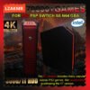 2ba65d34-b764-49dd-9a39-2301be4bee0a
