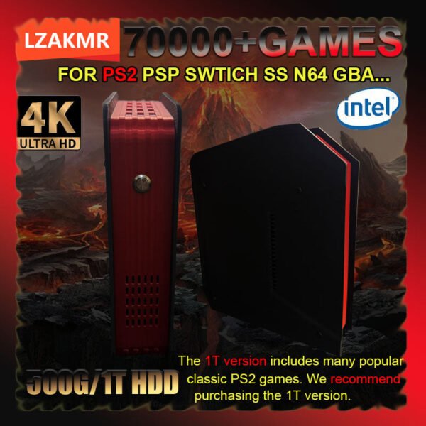 2ba65d34-b764-49dd-9a39-2301be4bee0a