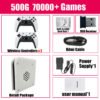 d0f1c9da-8665-477f-8d2c-c9ced068022c