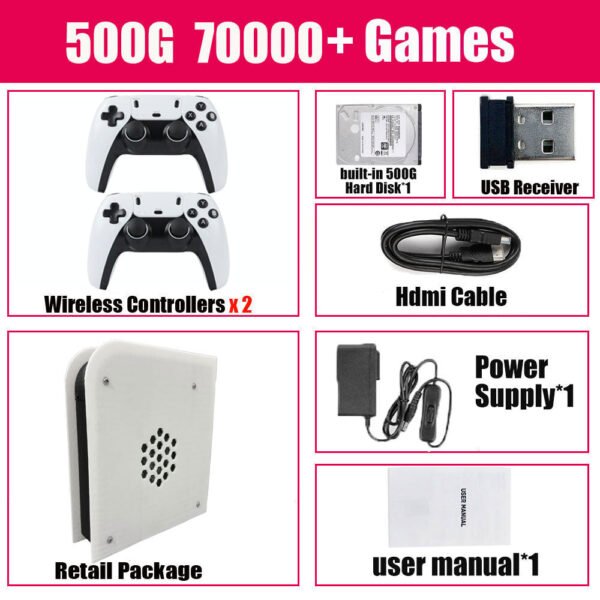 d0f1c9da-8665-477f-8d2c-c9ced068022c