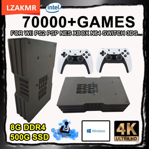 c4c8f49f-973c-4748-ad33-2decd8a86e55
