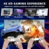 8BIT GAMEBOX Retro Gaming Console Box Pro product photo