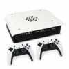 8BIT GameBox M15 Max Retro Gaming Console product photo