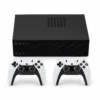 8BIT GAMEBOX R3 Pro Retro Gaming Hardware System product photo