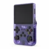 R36S Retro Handheld Console - 64GB / 128GB product photo