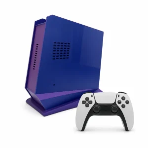 8BIT GAMEBOX X1 Pro retro gaming hardware with wireless controller