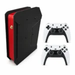 8BIT GameBox X4 Retro Gaming Hardware System with 500GB Storage