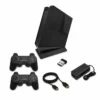 8BIT GAMEBOX G3 PRO GAME BOX X8 Ultra Max product photo