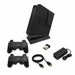 8BIT GAMEBOX X8 Ultra Max