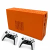 8BIT GAMEBOX Y3 Retro Gaming Hardware System product photo